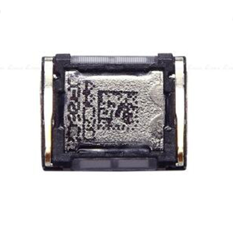 10個一賣 適用於 小米 Mi 10 5G 聽筒