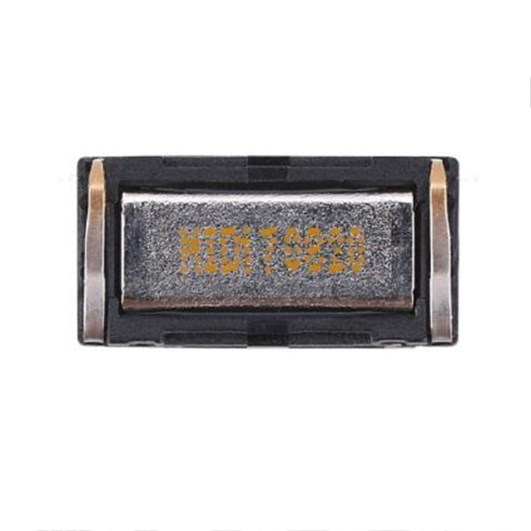 10個一賣 適用於 小米 Redmi Note 3 Pro / Redmi Note 3 聽筒