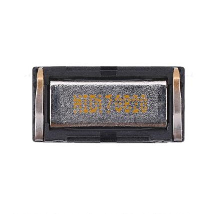 10個一賣 適用於 小米 Redmi Note 4聽筒