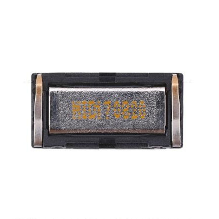 10個一賣 適用於 小米 Redmi Note 5 Pro / Redmi Note 5 聽筒