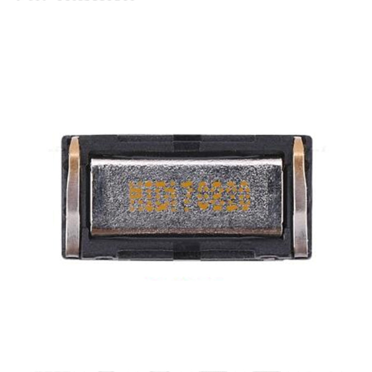 10個一賣 適用於 小米 Redmi Y1 / Note 5A 聽筒