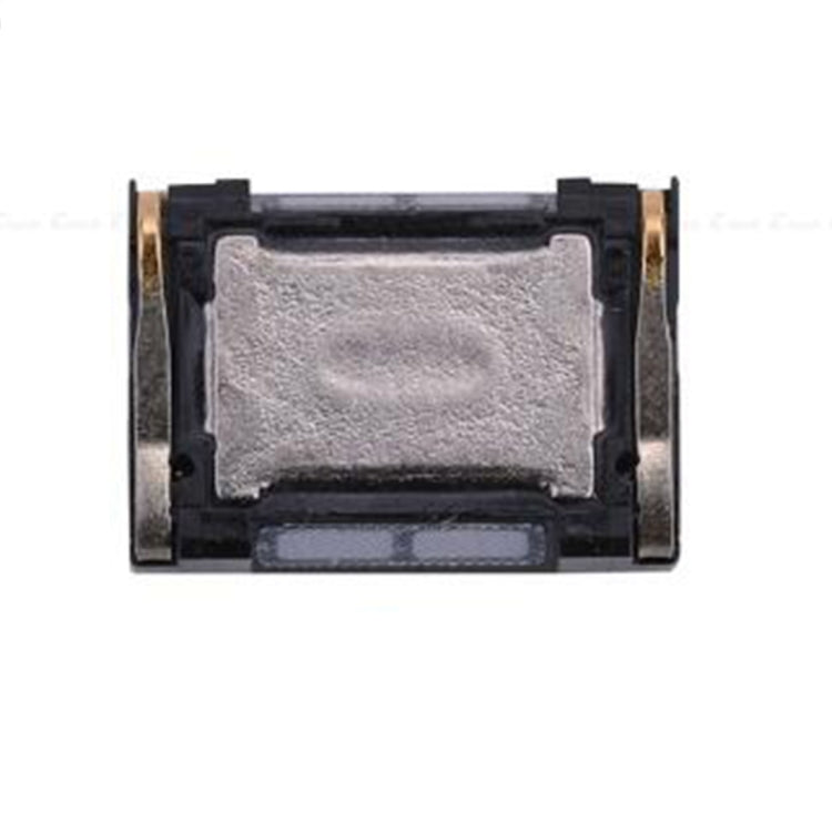 10個一賣 適用於 小米 Redmi Note 6 Pro 聽筒