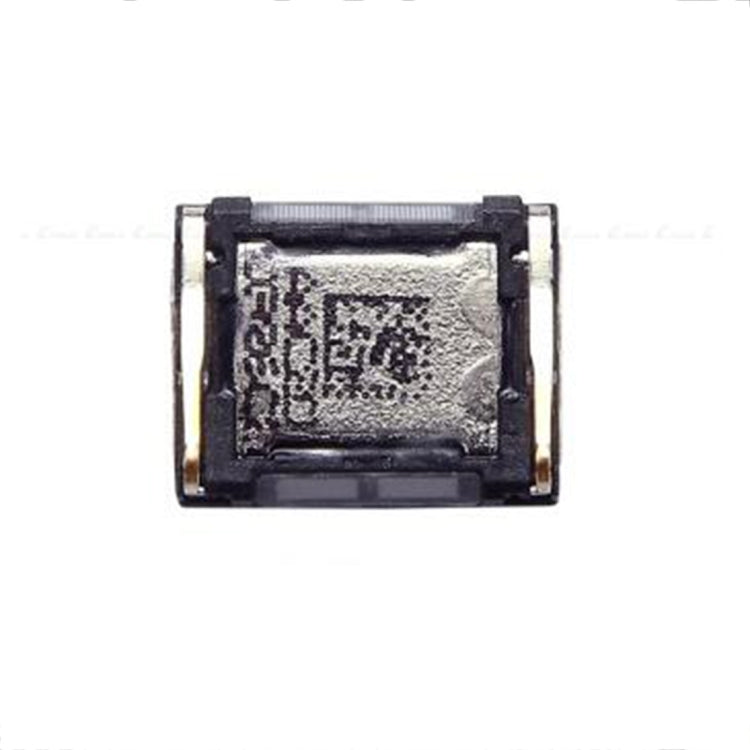 10個一賣 適用於 小米 Redmi Note 8T 聽筒