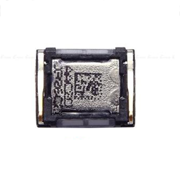 10個一賣 適用於 小米 Redmi Note 9 Pro Max 聽筒