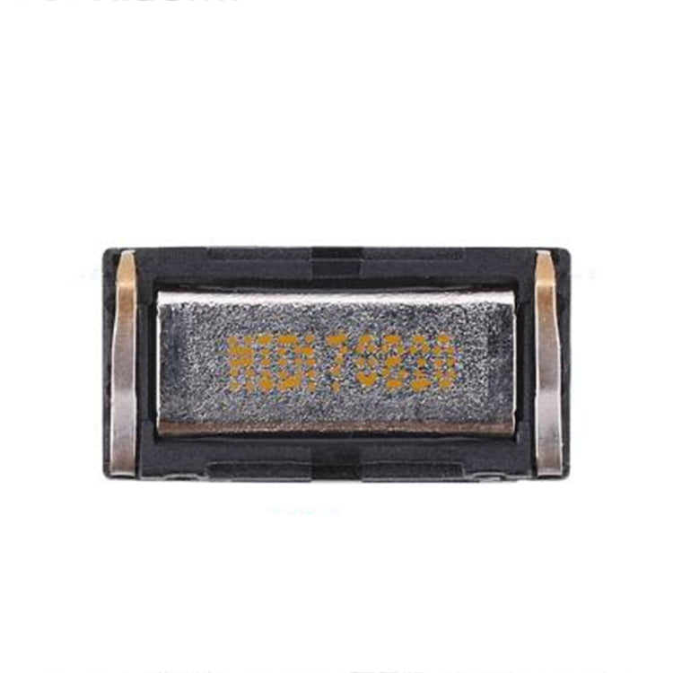 10個一賣 適用於 小米 Redmi 5A / Redmi 5 聽筒