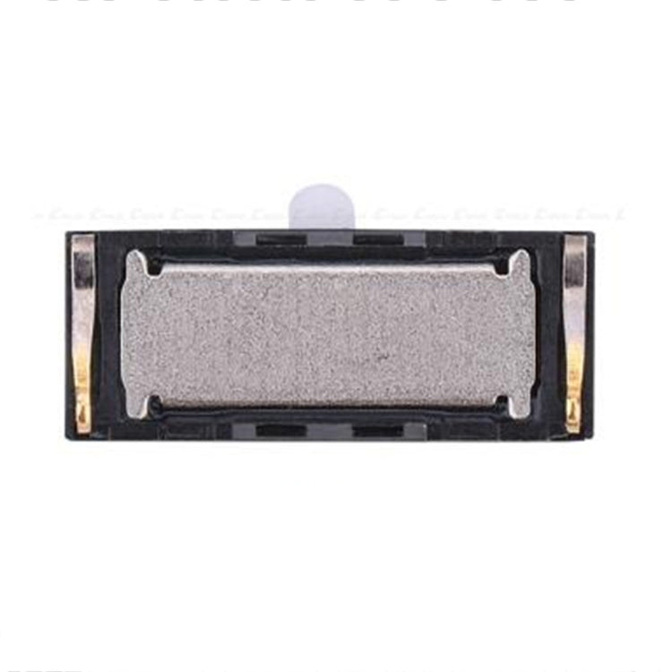 10個一賣 適用於 小米 Redmi 6 Pro 聽筒