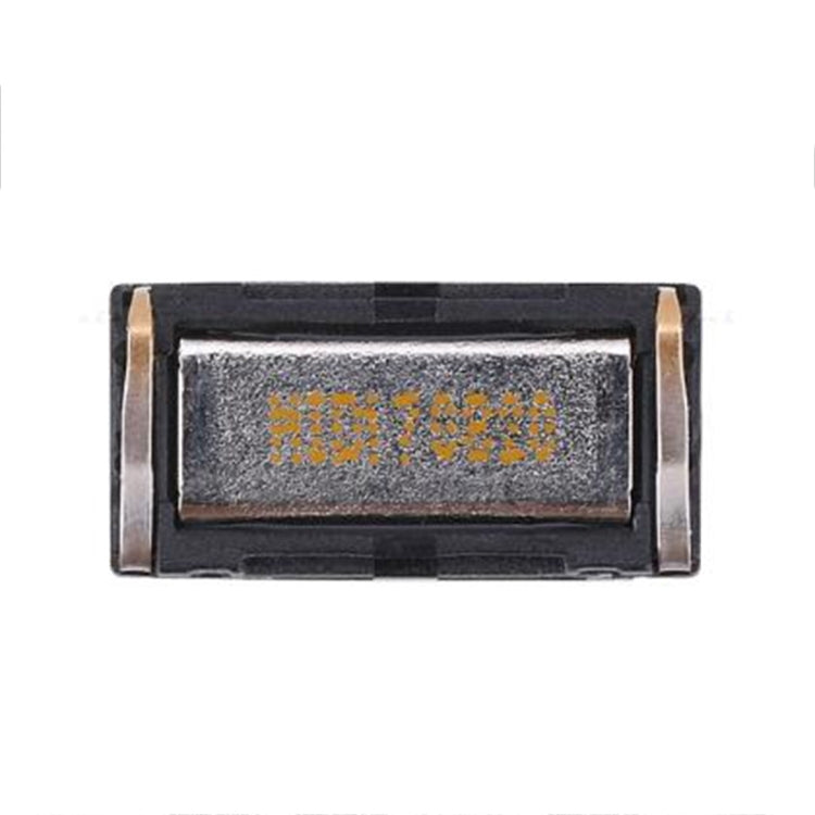 10個一賣 適用於 小米 Redmi 6A / Redmi 6 聽筒