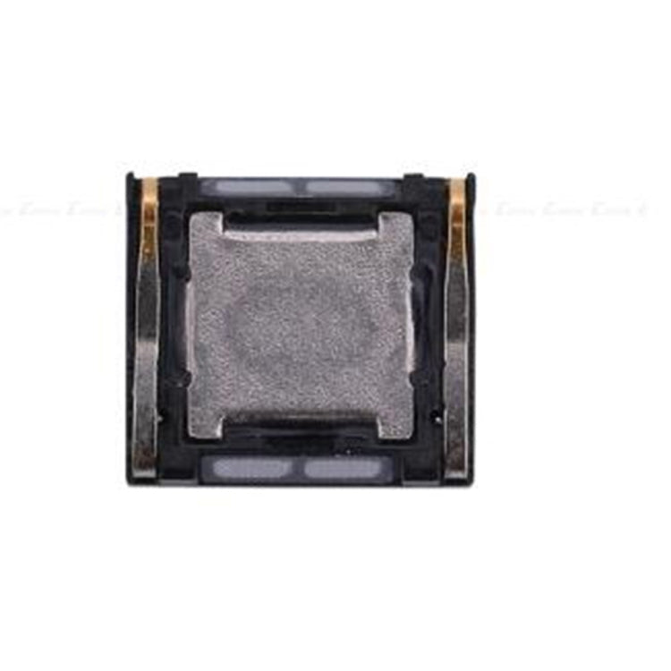 10個一賣 適用於 小米 Redmi 7 聽筒