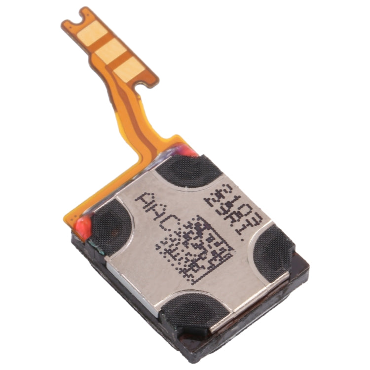 10個一賣 適用於 小米 Redmi Note 9 4G/Poco M3 聽筒