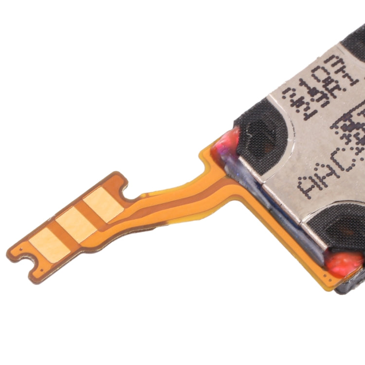 10個一賣 適用於 小米 Redmi Note 9 4G/Poco M3 聽筒