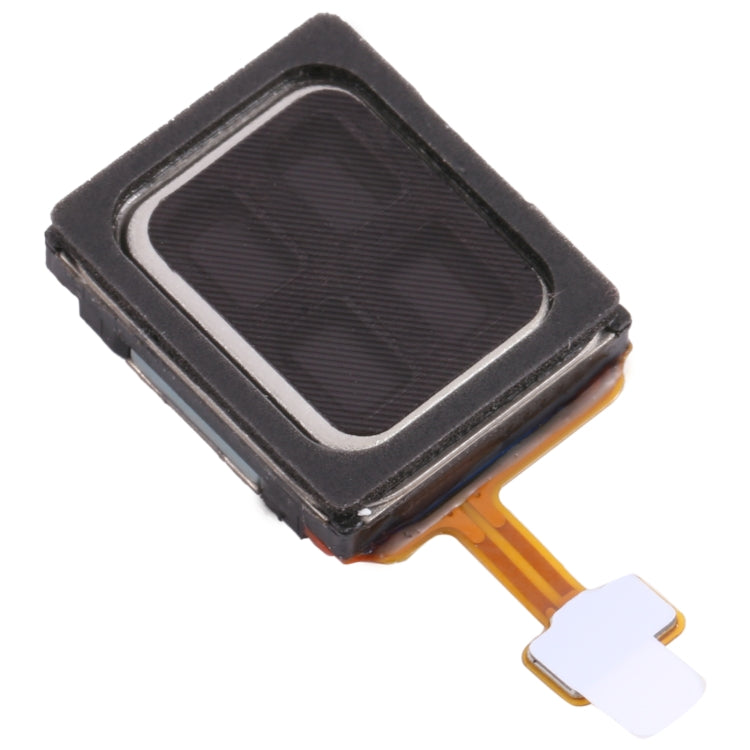 10個一賣 適用於 小米 Redmi Note 9 Pro 聽筒