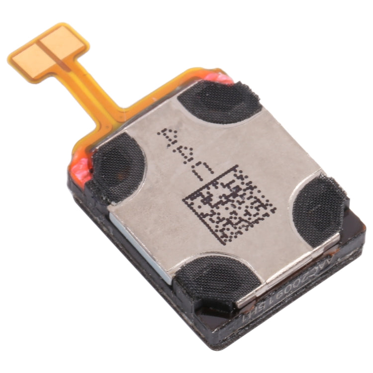 10個一賣 適用於 小米 Redmi Note 9 Pro 聽筒