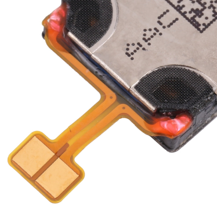 10個一賣 適用於 小米 Redmi Note 9 Pro 聽筒