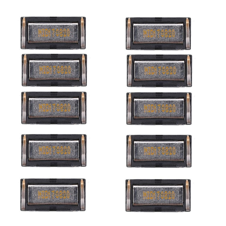 10個一賣 適用於 小米 Redmi S2 聽筒