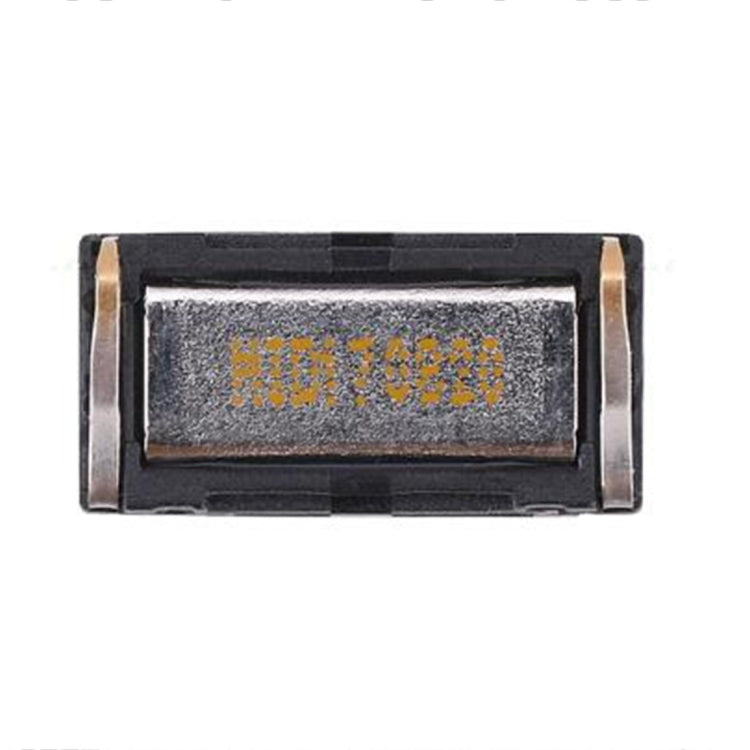 10個一賣 適用於 小米 Redmi S2 聽筒