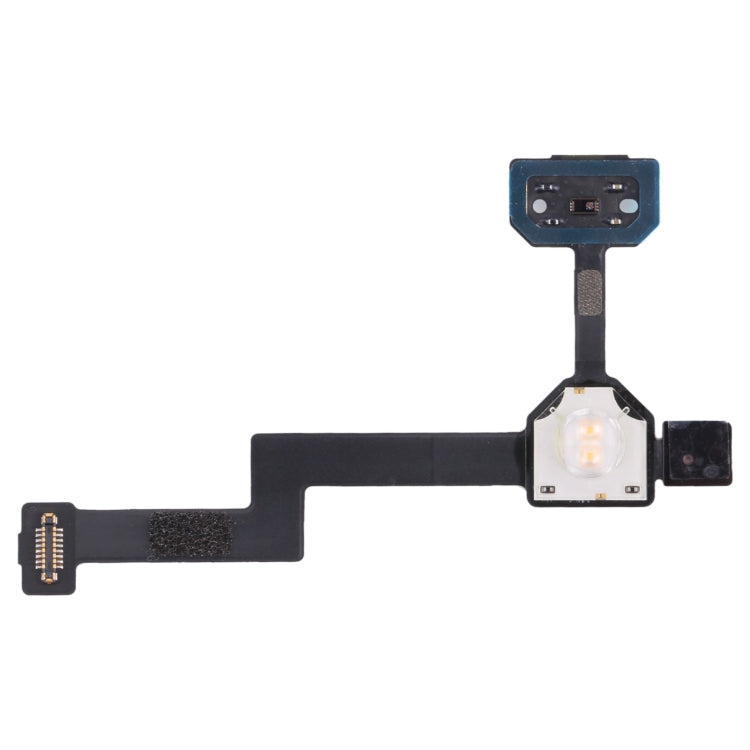 適用於Google Pixel 4XL的閃光燈排線