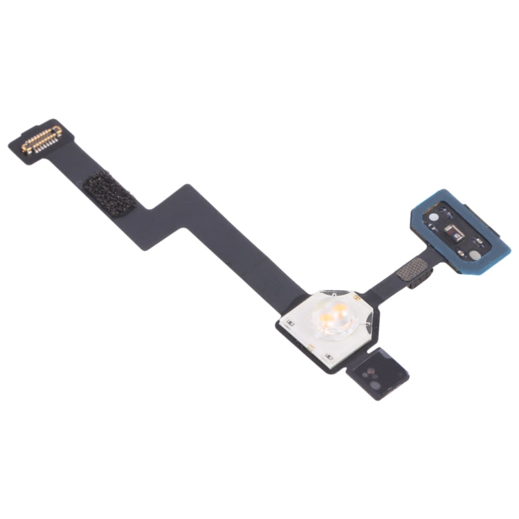 適用於Google Pixel 4XL的閃光燈排線