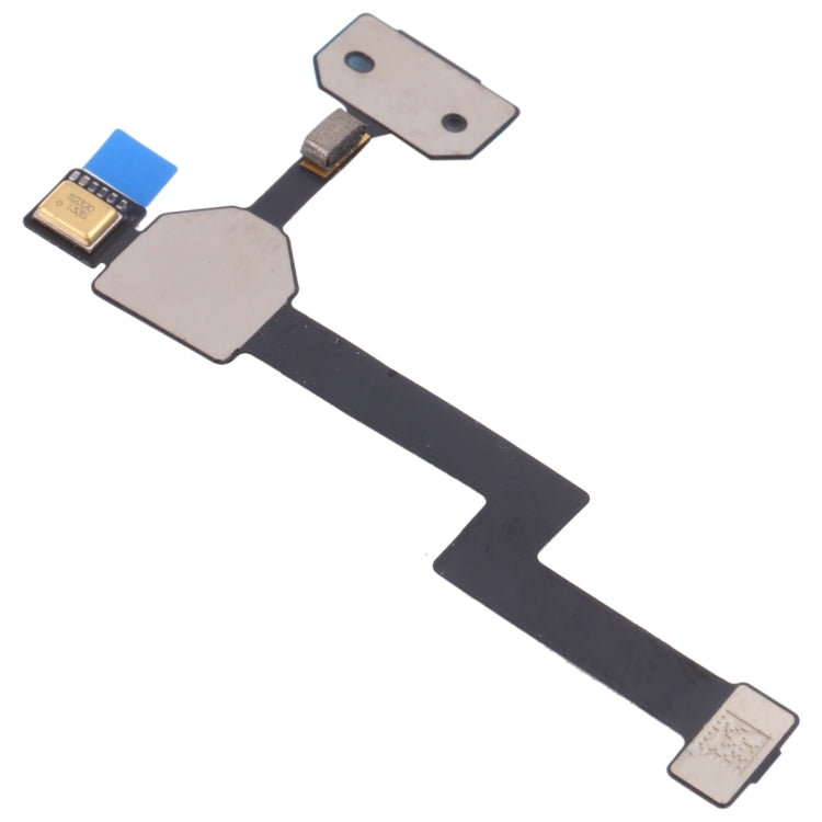 適用於Google Pixel 4XL的閃光燈排線