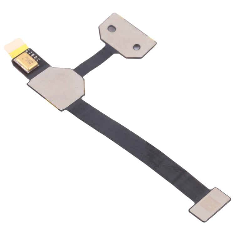 適用於Google Pixel 4 的閃光燈排線