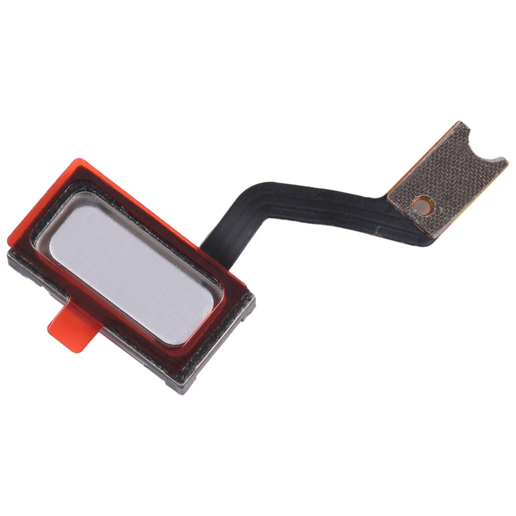 適用於 Google Pixel 4 聽筒
