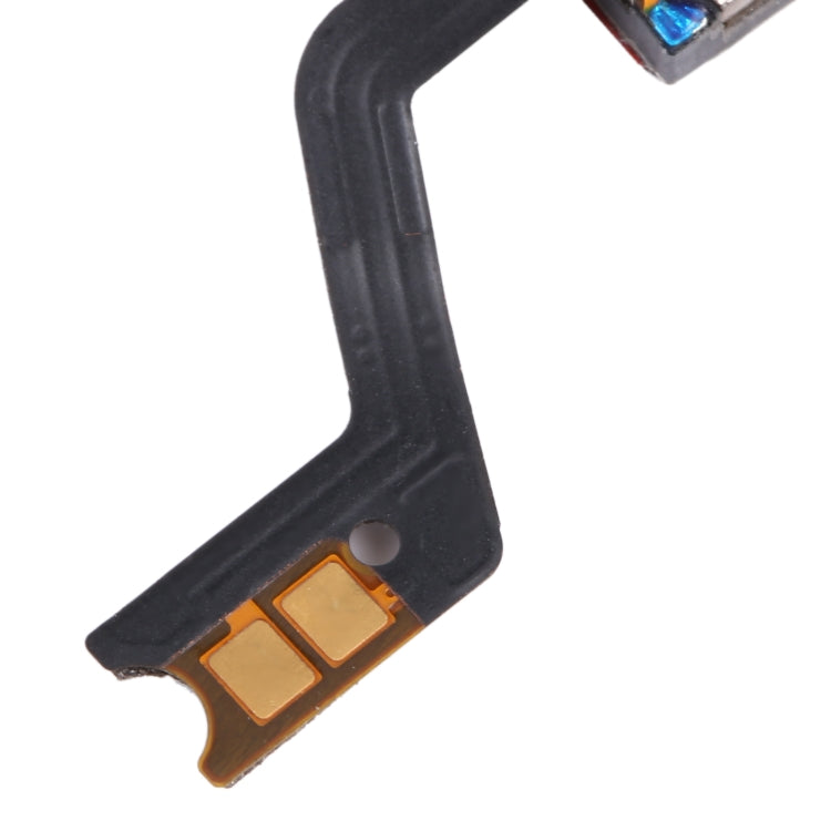 適用於 Google Pixel 4 聽筒
