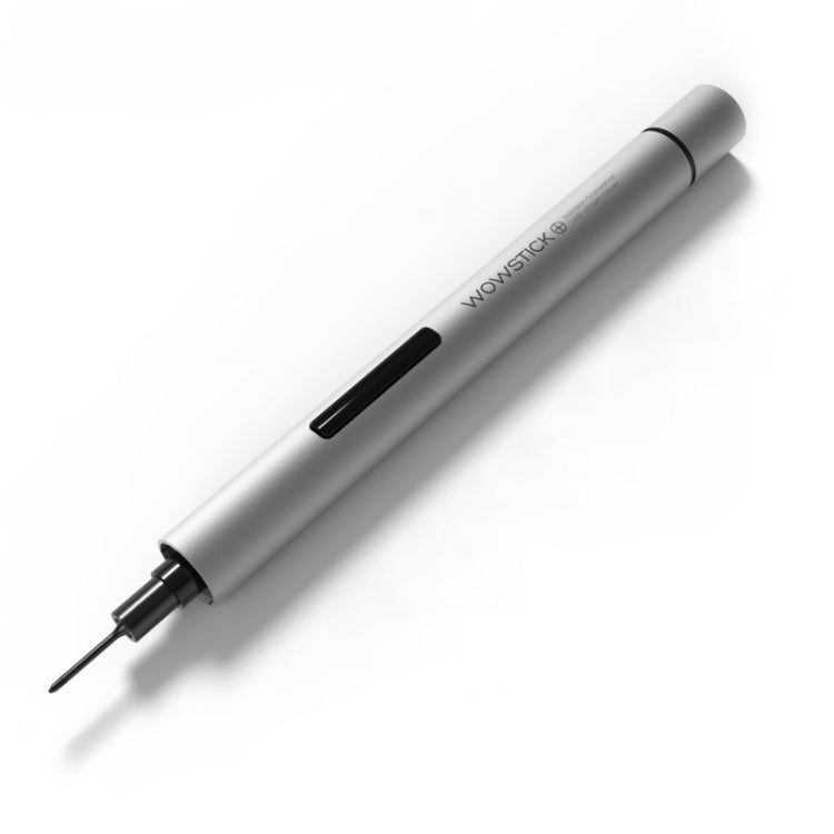 WOWSTICK 1P+ 24合1 電動螺絲刀