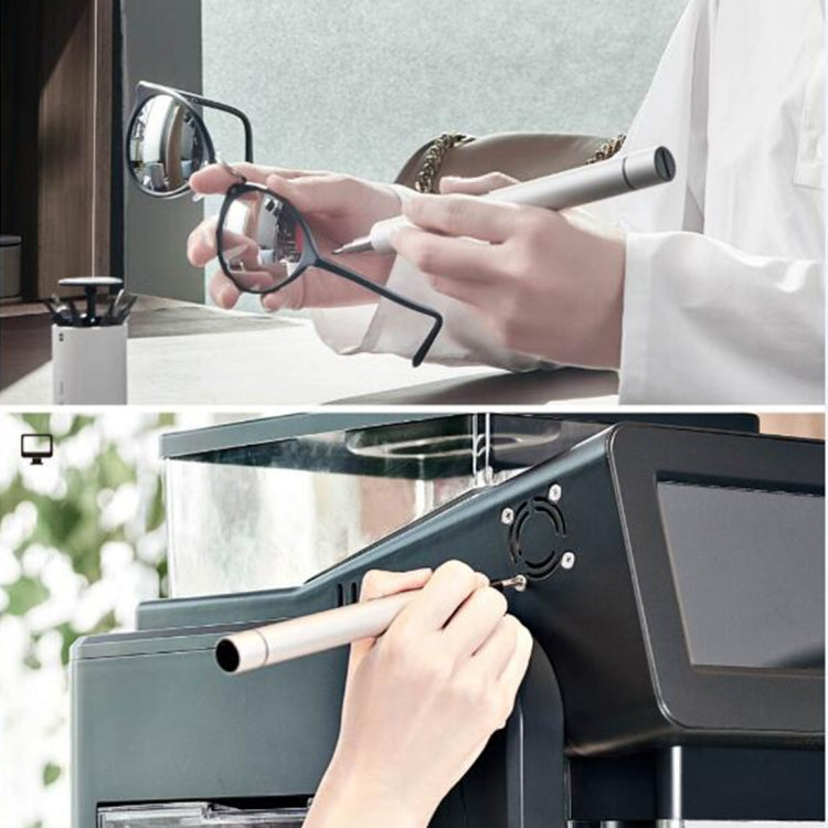 WOWSTICK 1P+ 24合1 電動螺絲刀