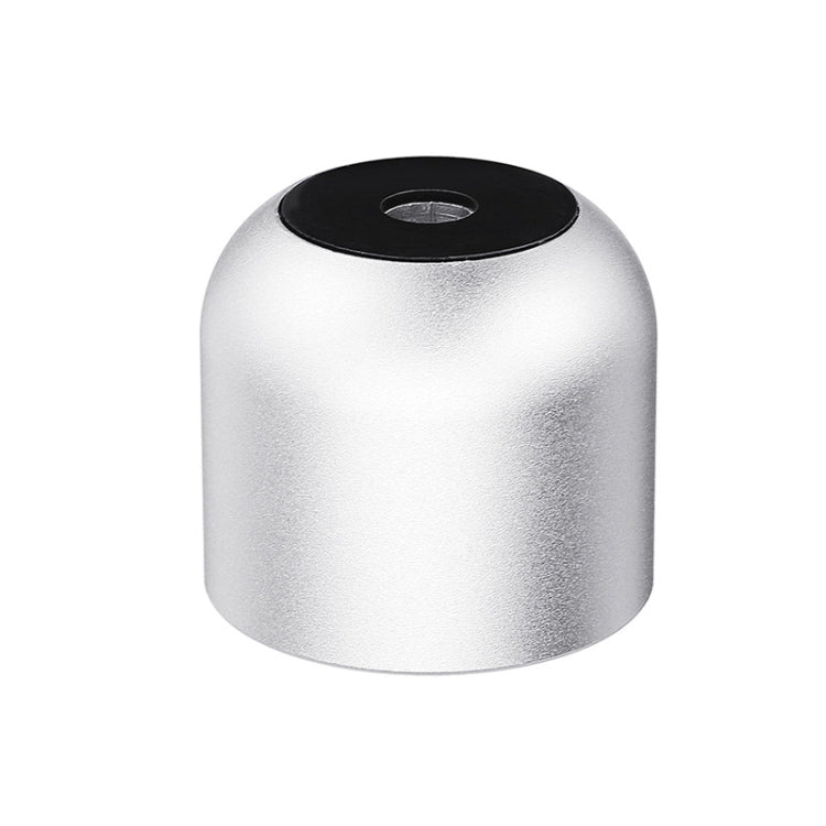 WOWSTICK 1P+ 23合1 電動螺絲刀帶金屬底座