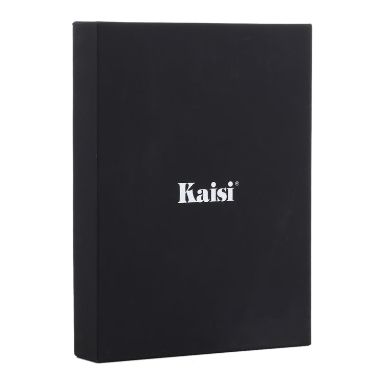 Kaisi 適用於iPhone X / XS / XS Max 的植錫平台