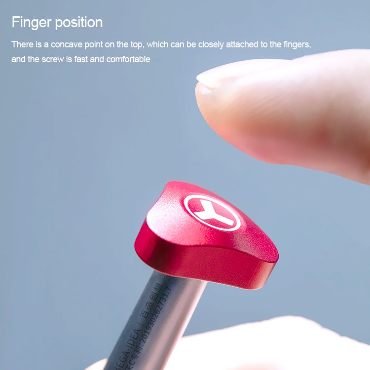 S2 中板手機維修精密螺絲刀