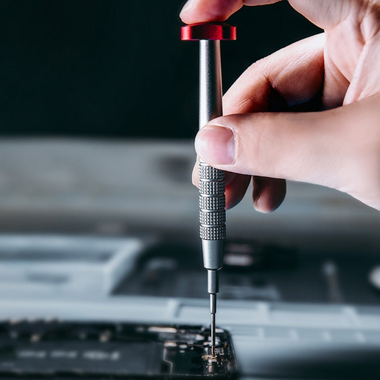 S2 中板手機維修精密螺絲刀