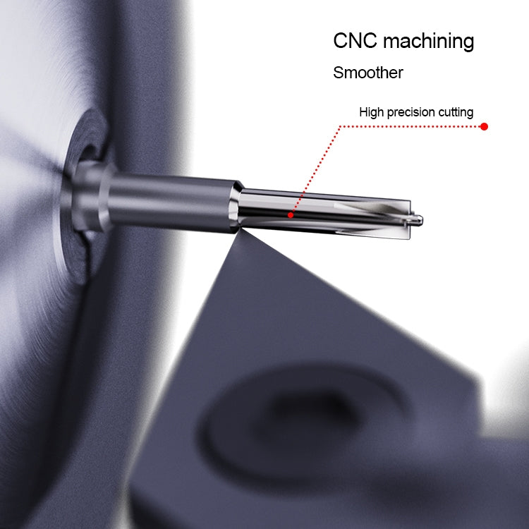 S2 十字型手機維修精密螺絲刀