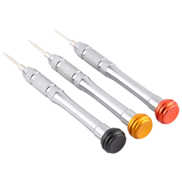 SW-8172 8合1 專業維修開啟工具套裝