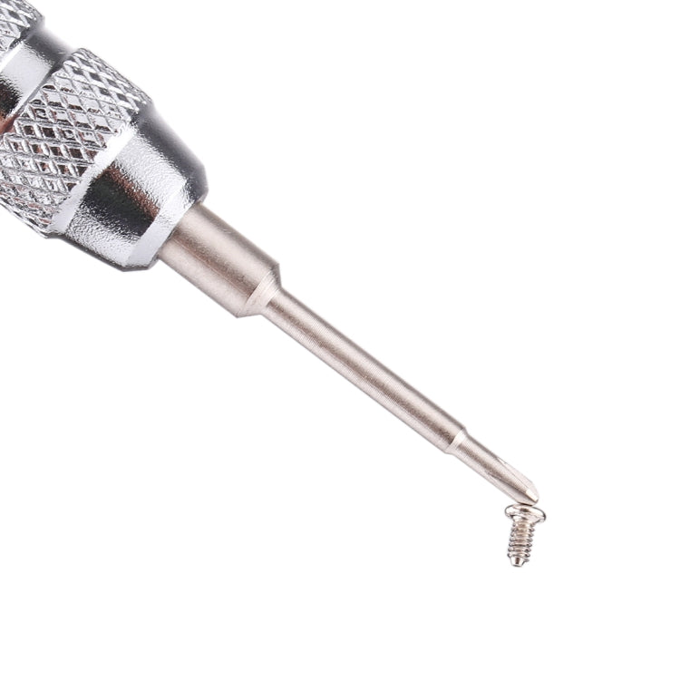 SW-8172 8合1 專業維修開啟工具套裝