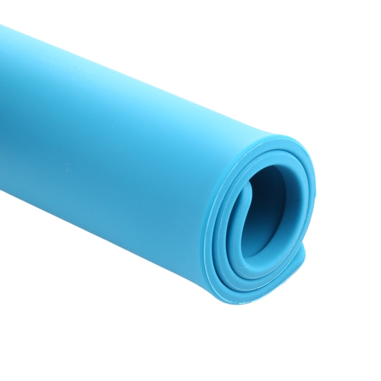 TE-110 絕緣耐熱修復墊ESD墊，尺寸：28 x 20cm