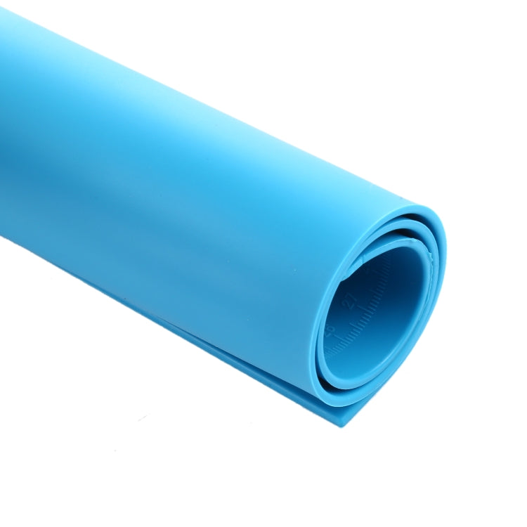 TE-504 絕緣耐熱修復墊ESD墊，尺寸：35 x 25cm