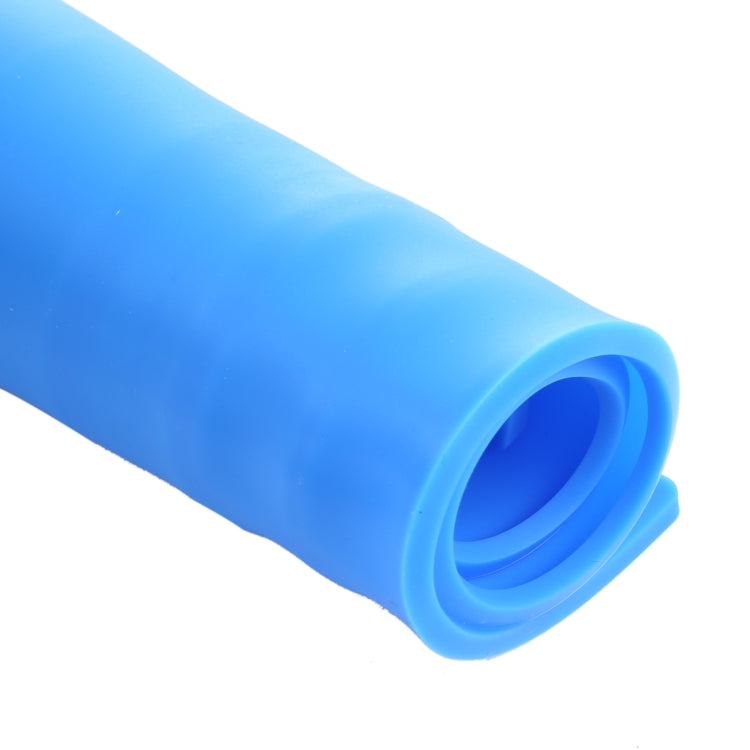 A-300 絕緣耐熱修復墊ESD墊，尺寸：34 x 24cm