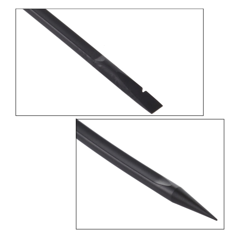 防靜電撬棍專業拆卸工具 10個一賣