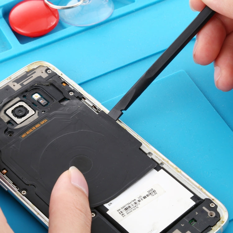 防靜電撬棍專業拆卸工具 10個一賣