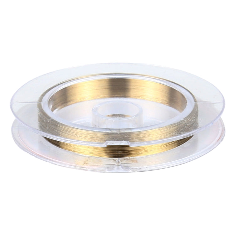 MECHANIC iTough X 200米 0.03毫米液晶屏切割線