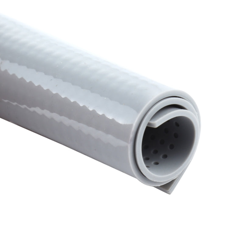 專業手機貼膜硅膠防滑墊置物墊，尺寸：29.9 x 20 x 0.2cm