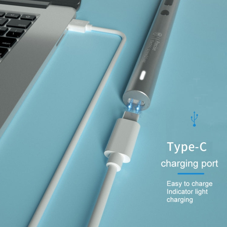 KS-882037 28合1 精密電動螺絲刀套裝