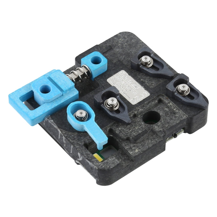 Qianli DZJ1 點陣全功能夾具