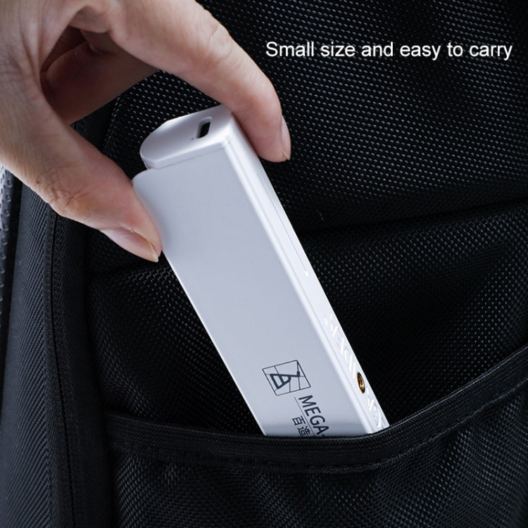 顯塵燈2代 液晶屏修復防塵燈指紋刮屏更換手機防塵显示燈綠色移動LED