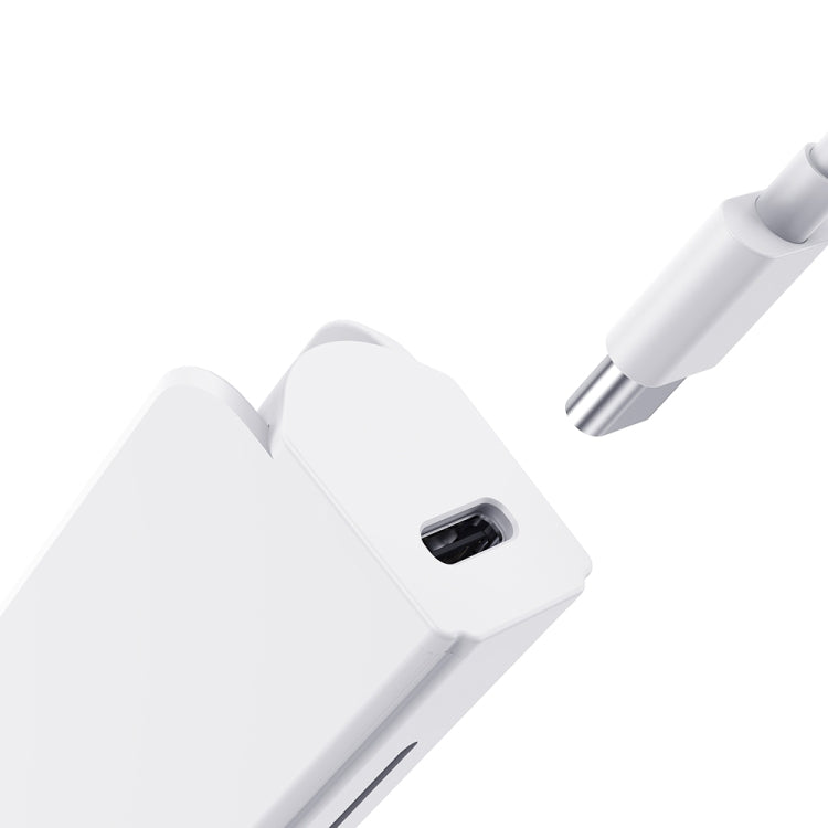 顯塵燈2代 液晶屏修復防塵燈指紋刮屏更換手機防塵显示燈綠色移動LED