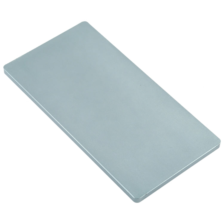 銜華眾創 液晶屏幕免翻排線貼合墊 除膠模具 適用於iPhone X/XS