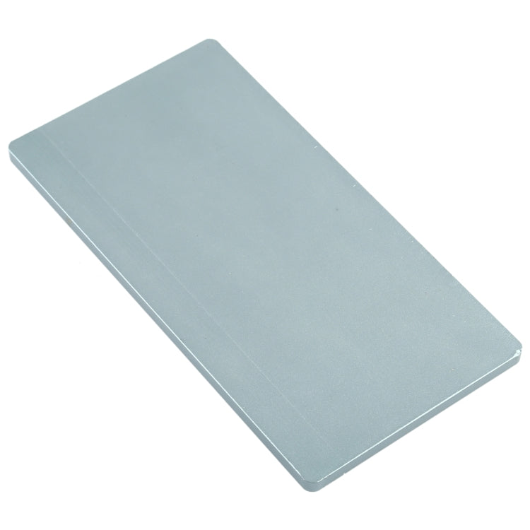 銜華眾創 液晶屏幕免翻排線貼合墊 除膠模具 適用於iPhone 11 Pro