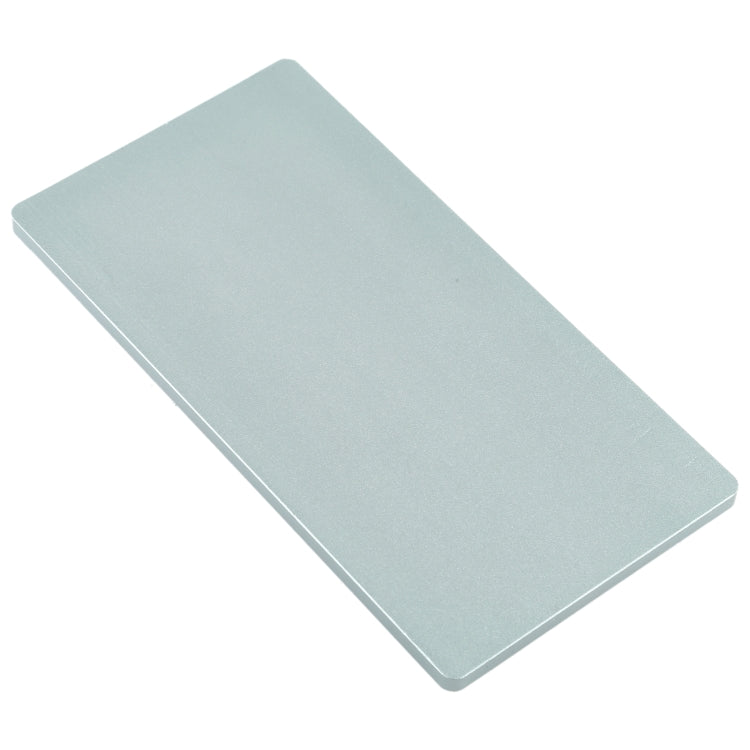 銜華眾創 液晶屏幕免翻排線貼合墊 除膠模具 適用於iPhone 11 Pro Max