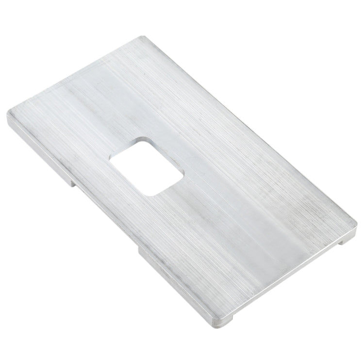 壓屏定位模具 適用於iPhone 11 Pro Max