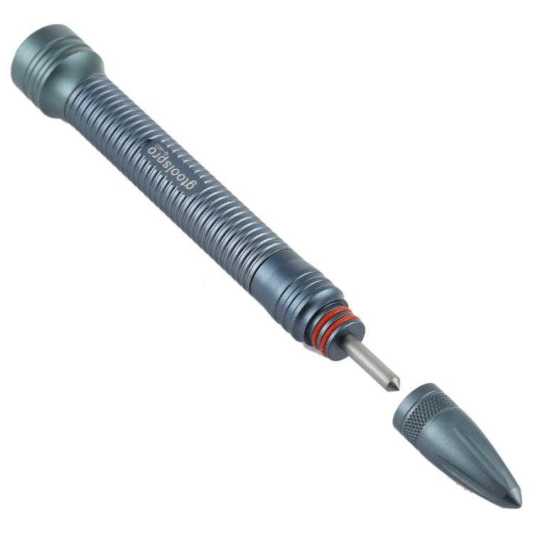 Gtoolspro G-002 力度可調節 手機后蓋玻璃爆屏筆